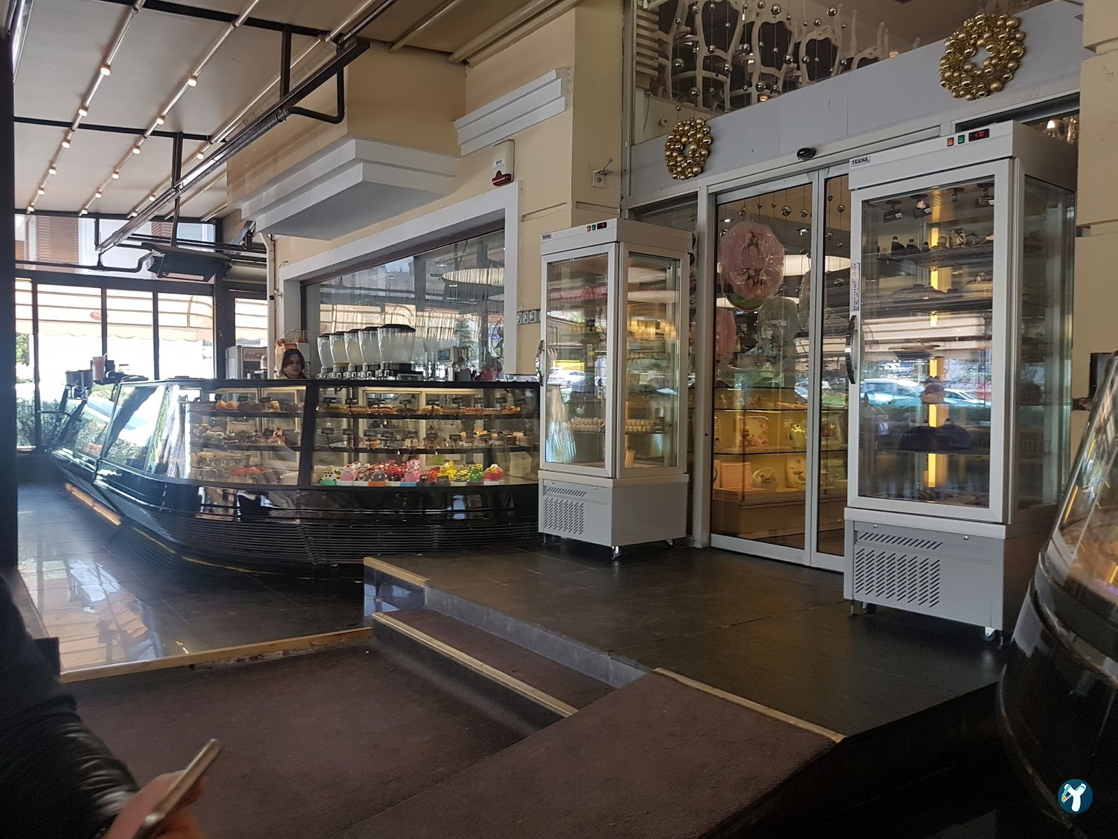 Liva Ümitköy