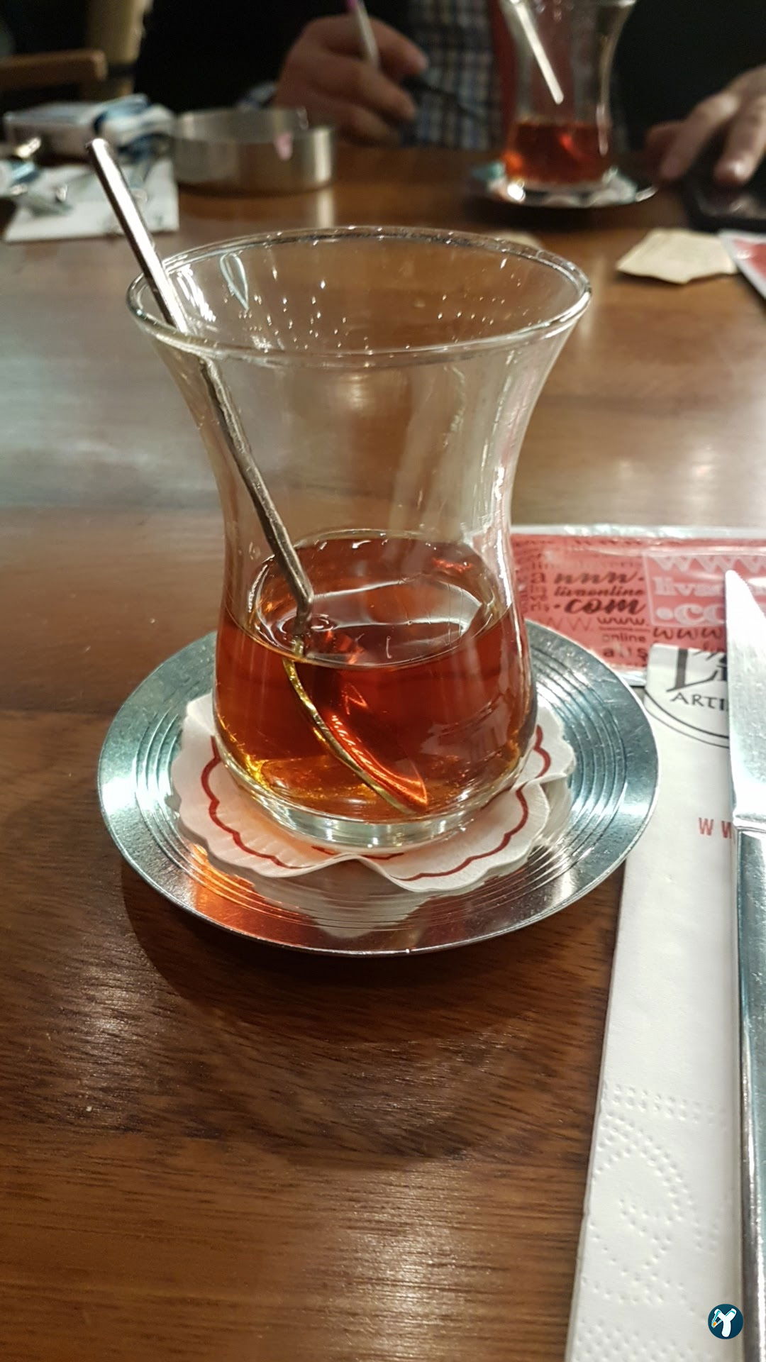 Liva Ümitköy