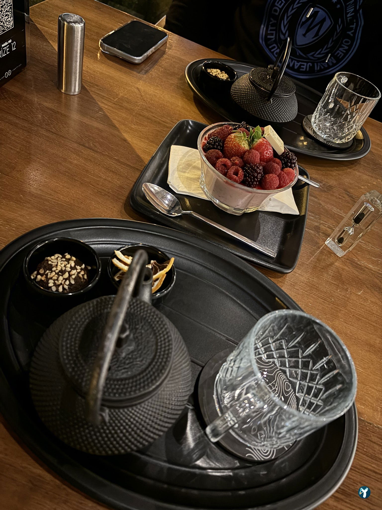 Liva Ümitköy
