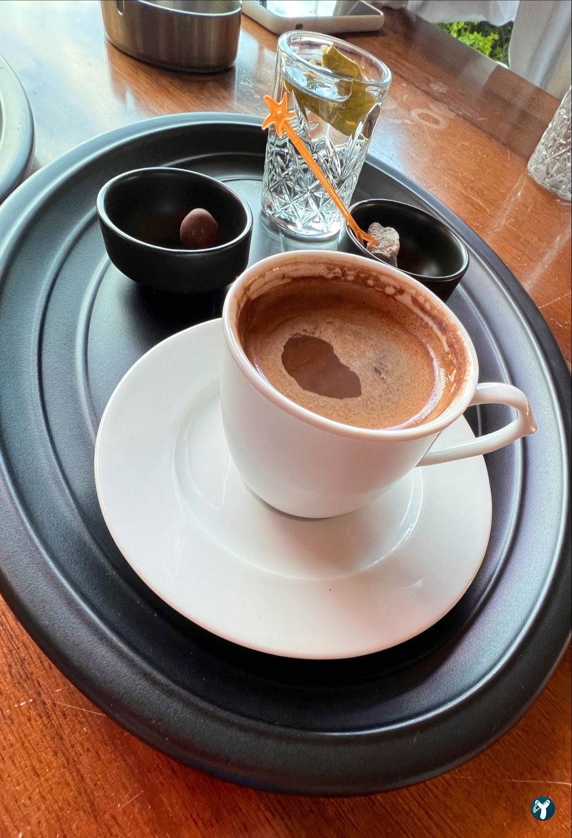 Liva Ümitköy