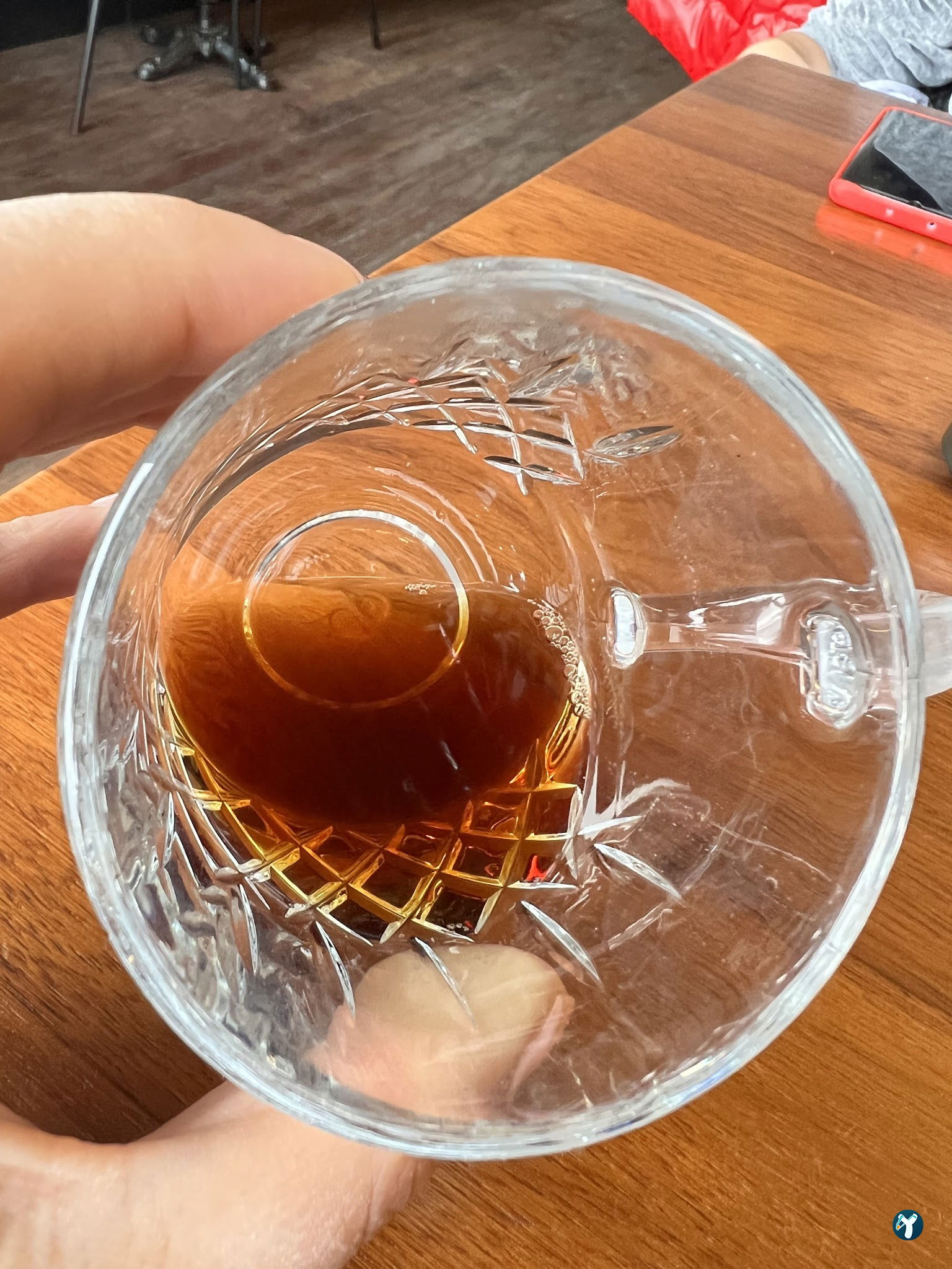 Liva Ümitköy