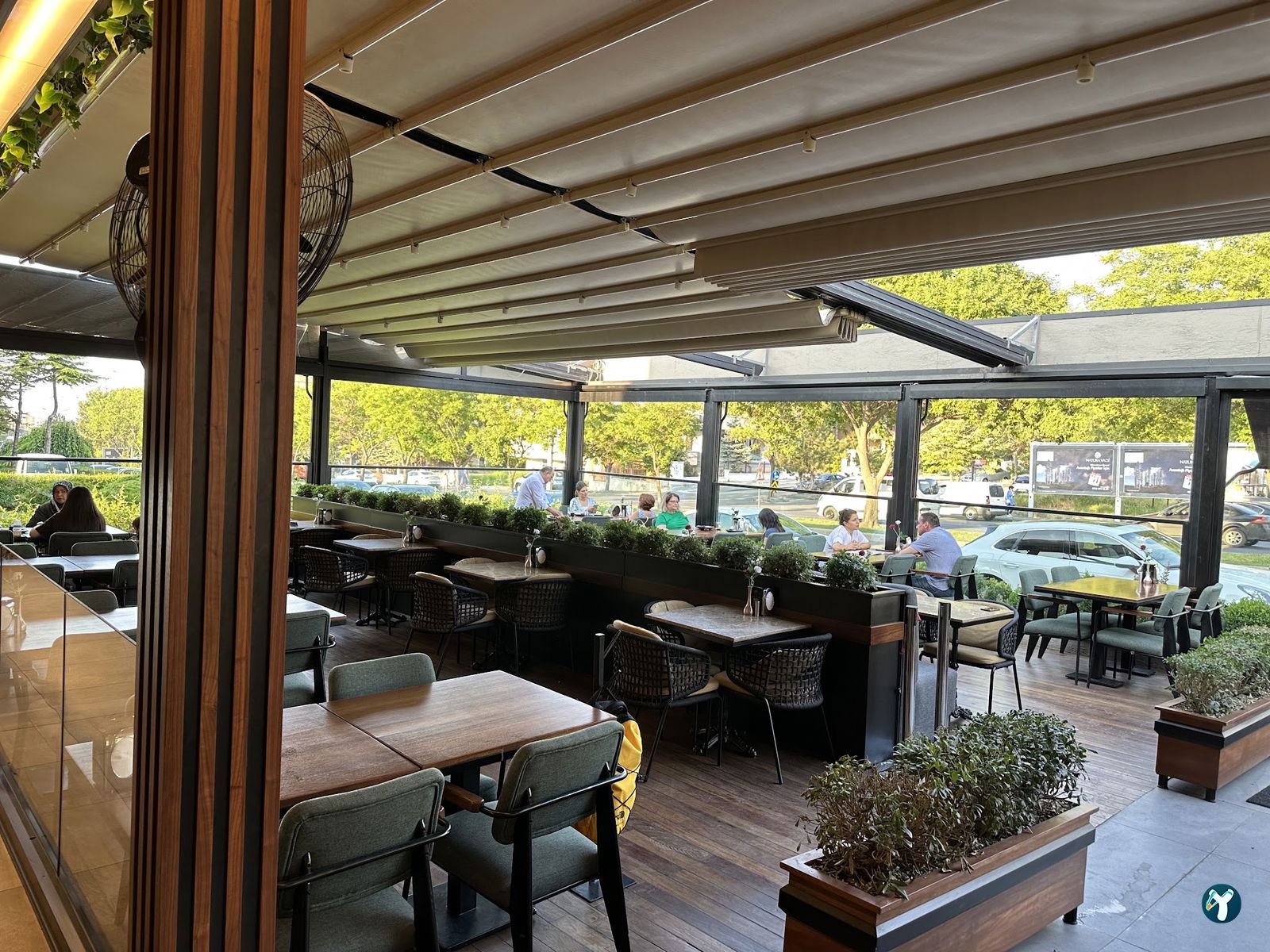 Liva Ümitköy