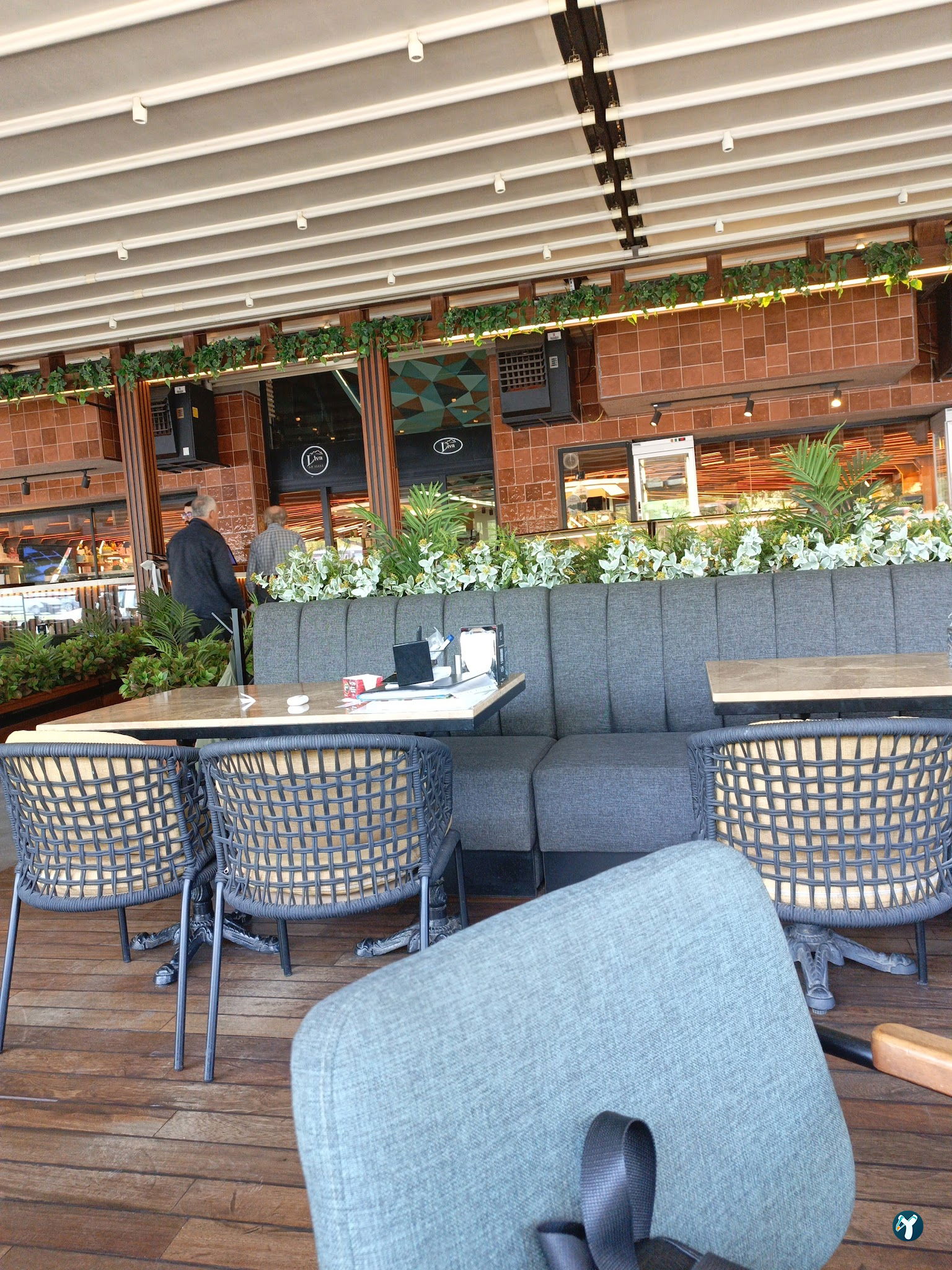 Liva Ümitköy