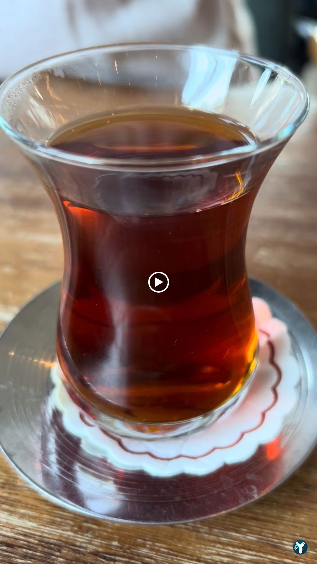 Liva Ümitköy