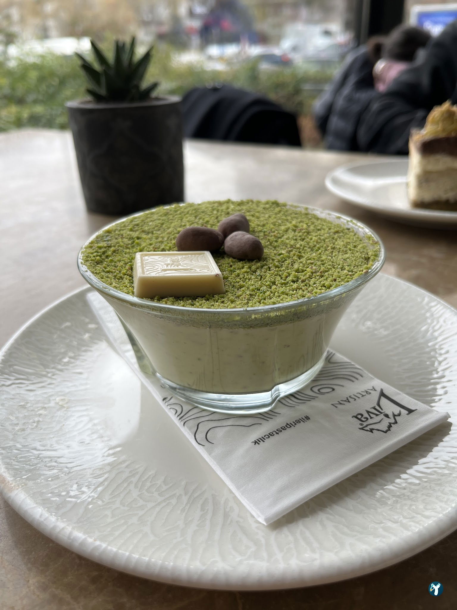 Liva Ümitköy