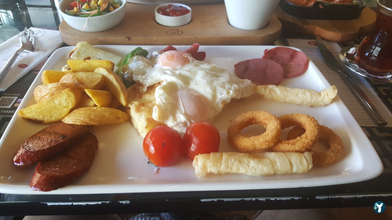 Liva Ümitköy