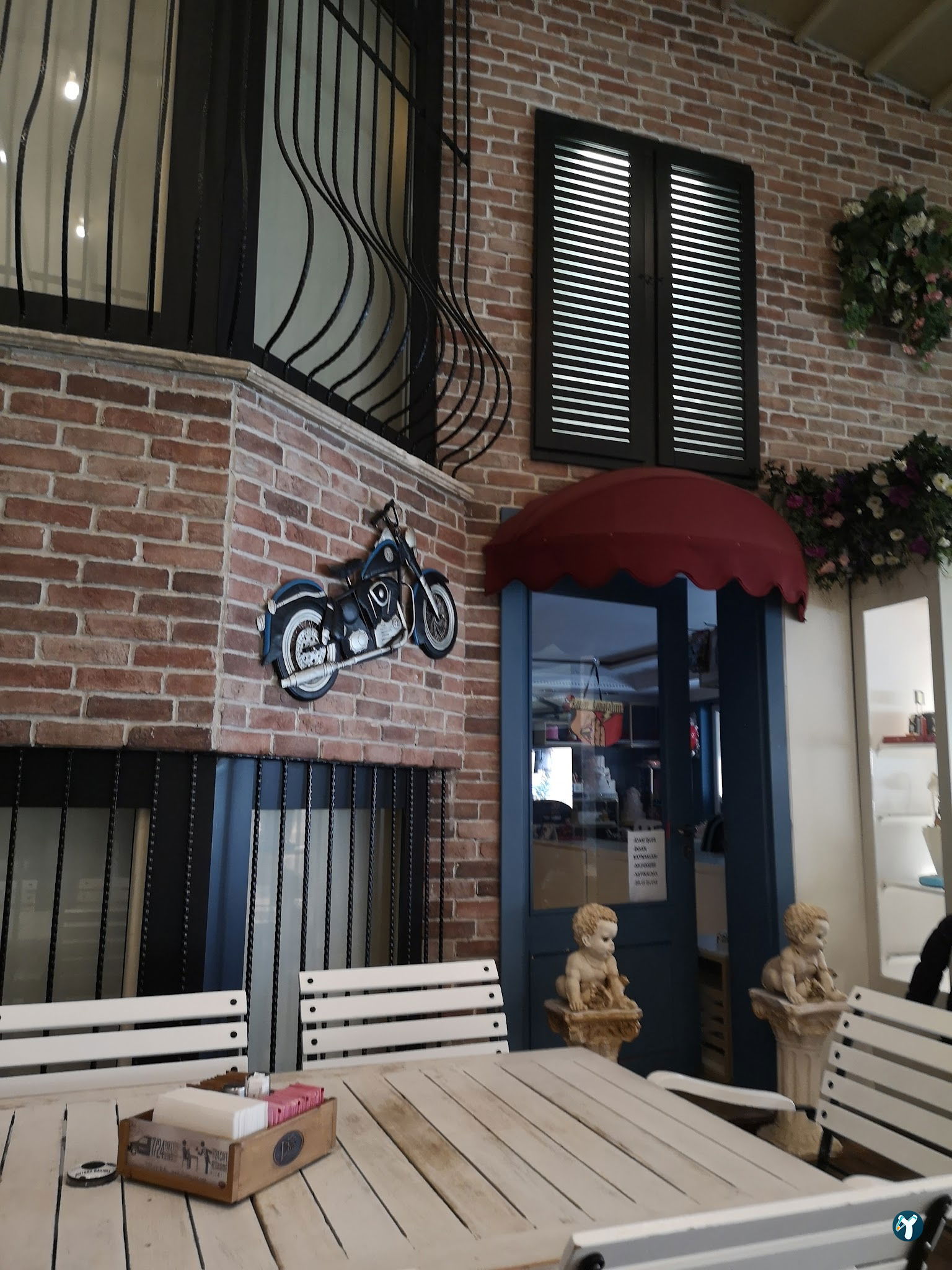 Liva Ümitköy
