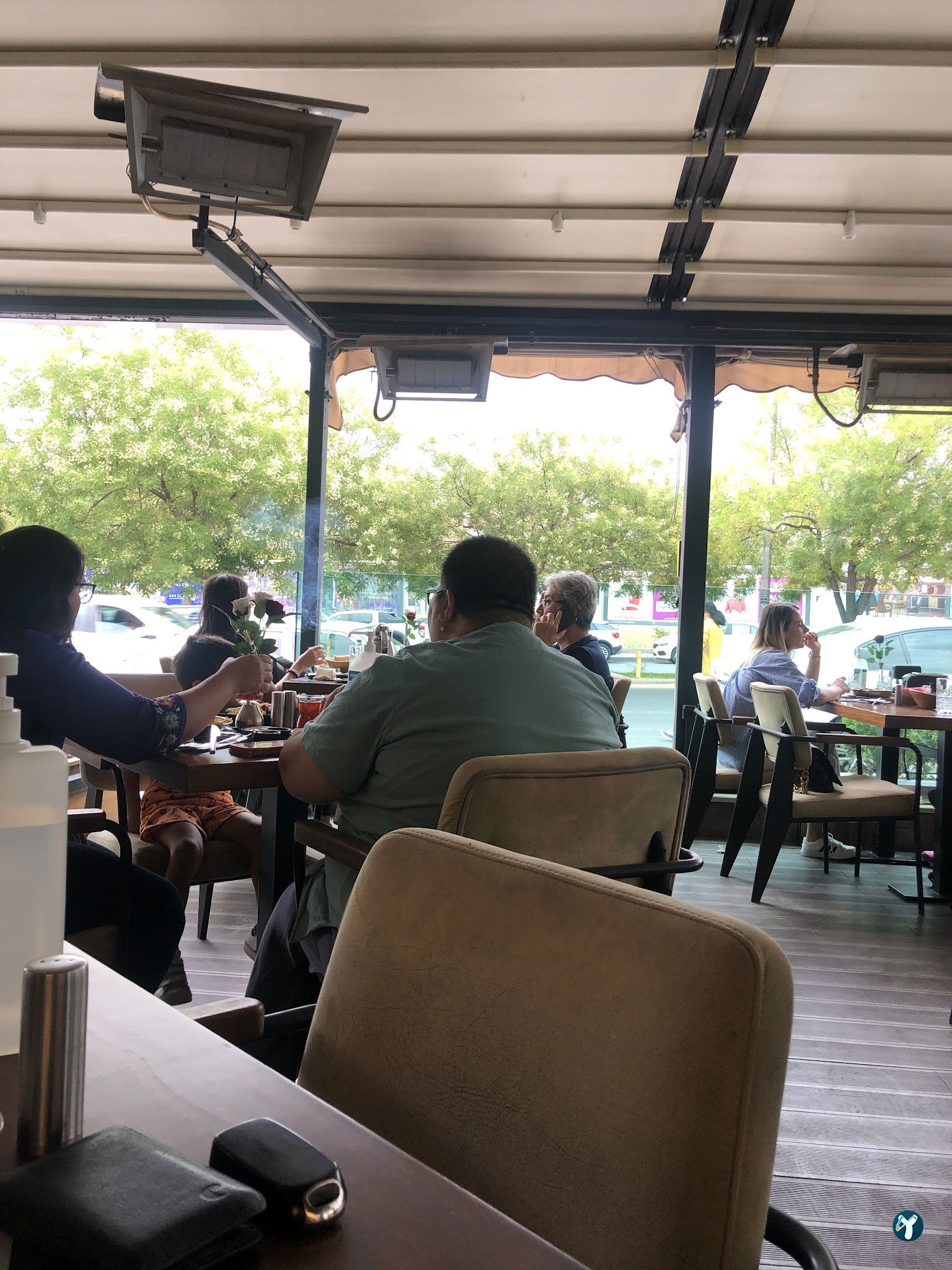 Liva Ümitköy