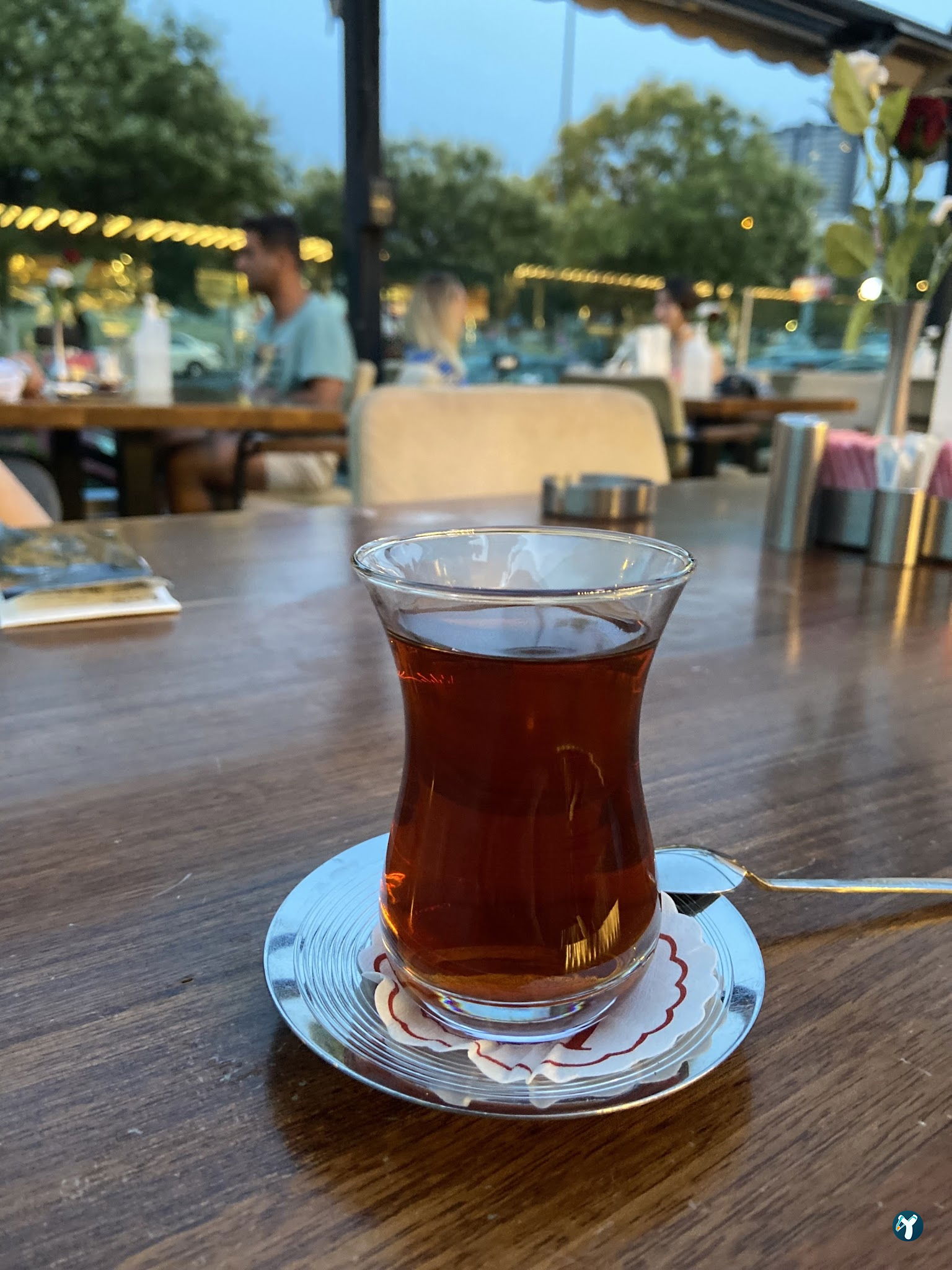 Liva Ümitköy