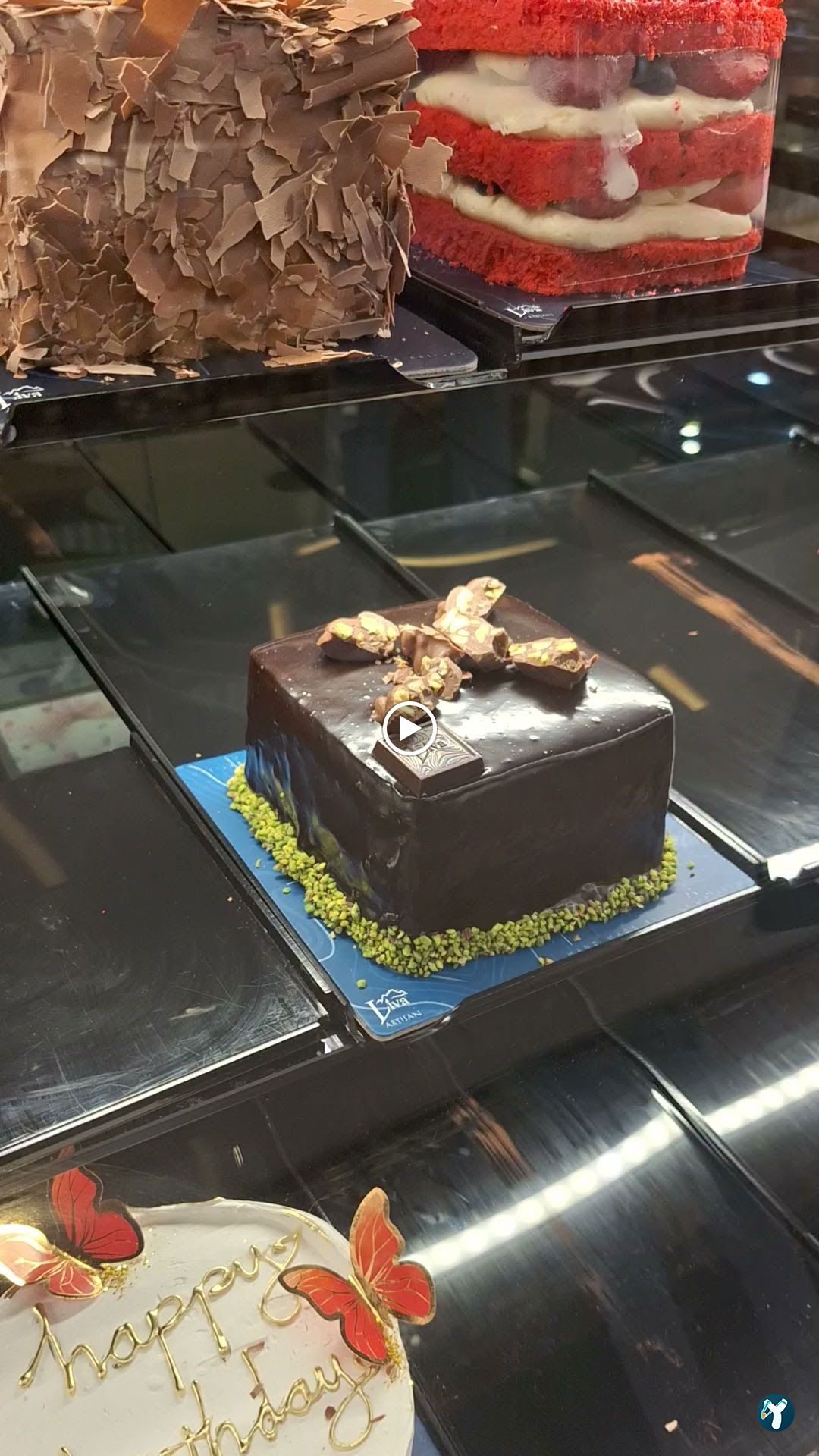 Liva Ümitköy