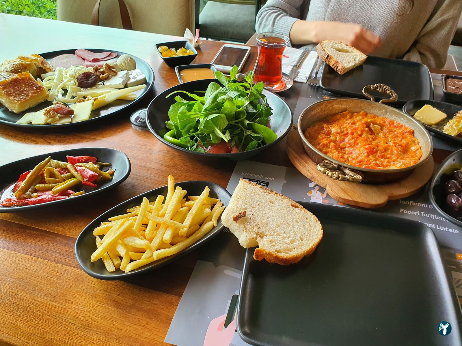 Liva Ümitköy