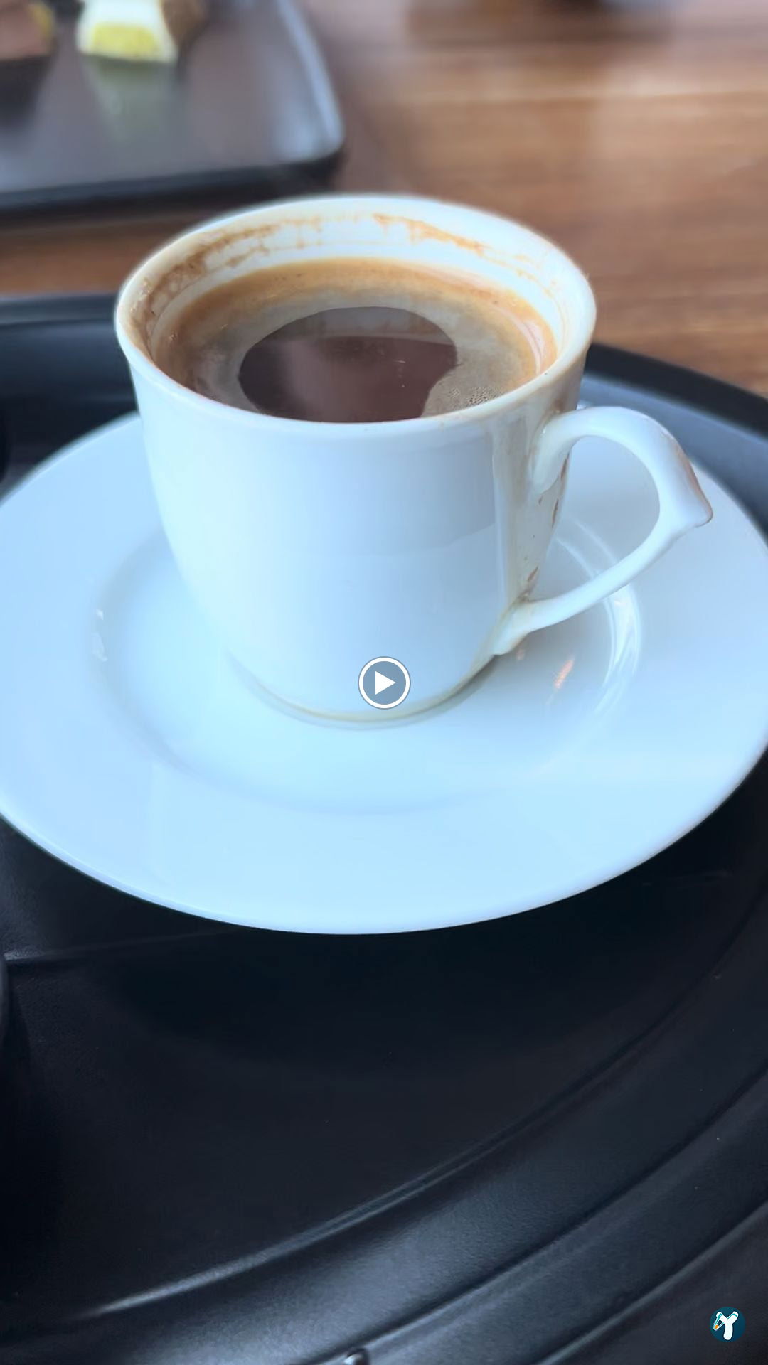 Liva Ümitköy