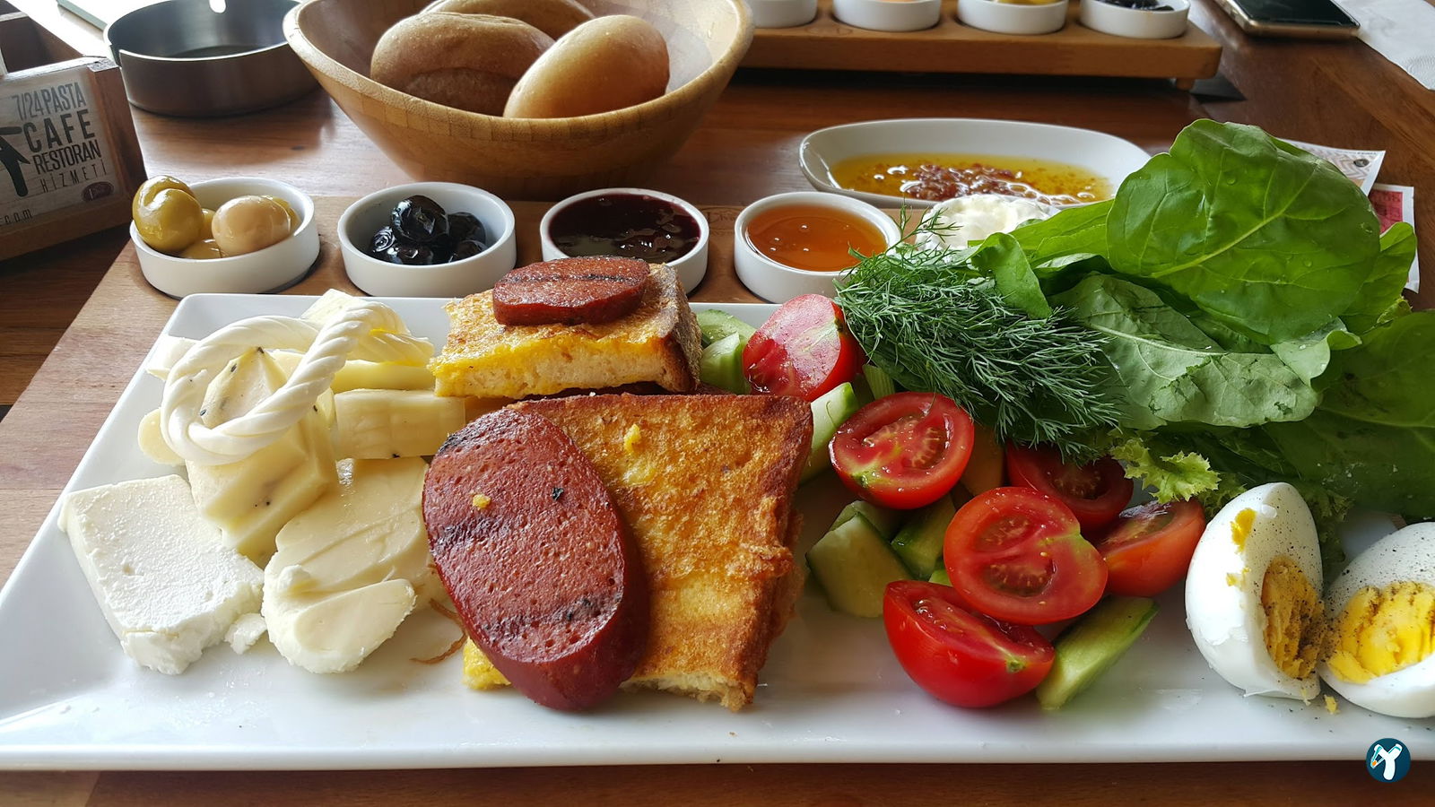Liva Ümitköy