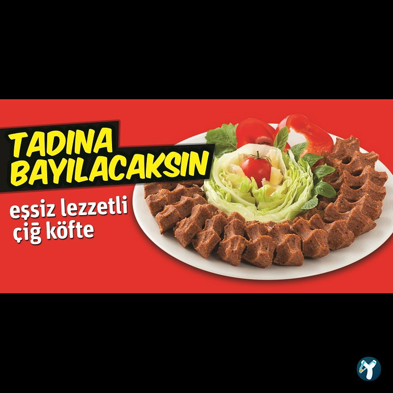 Komagene -Keçi̇ören Di̇vri̇k Caddesi̇ Şubesi̇