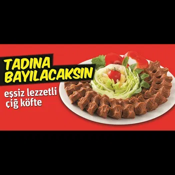 Komagene -Keçi̇ören Di̇vri̇k Caddesi̇ Şubesi̇ resimleri