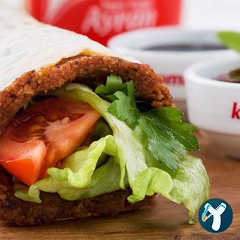 Komagene -Keçi̇ören Di̇vri̇k Caddesi̇ Şubesi̇