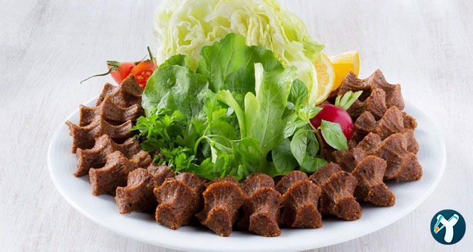 Komagene -Keçi̇ören Di̇vri̇k Caddesi̇ Şubesi̇