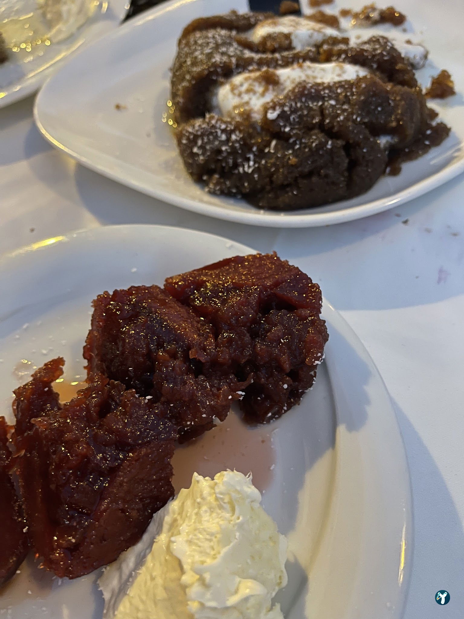 Çapa Restaurant