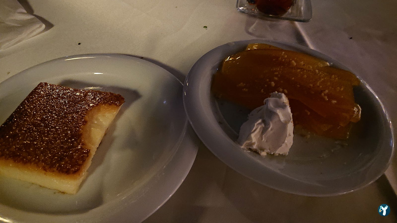 Çapa Restaurant