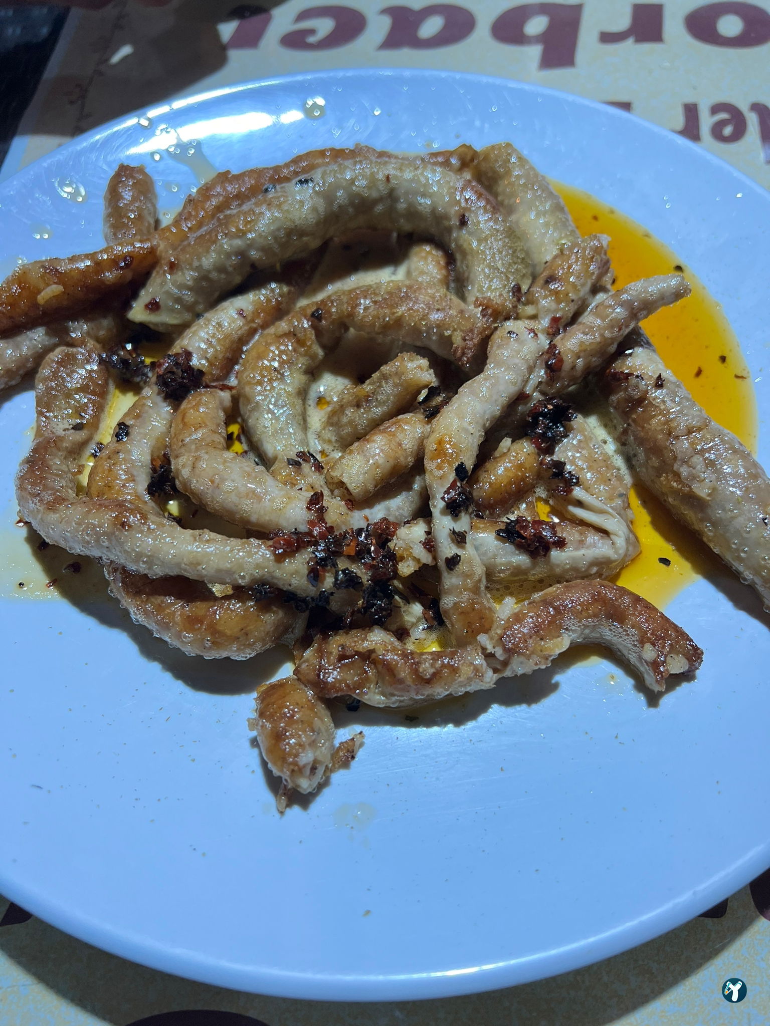 Güderler Et Lokantası & Çorbacı