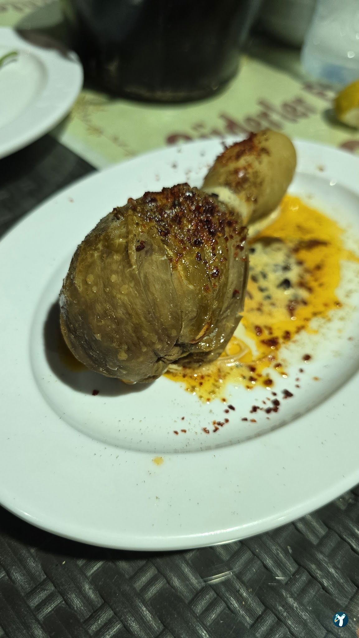 Güderler Et Lokantası & Çorbacı