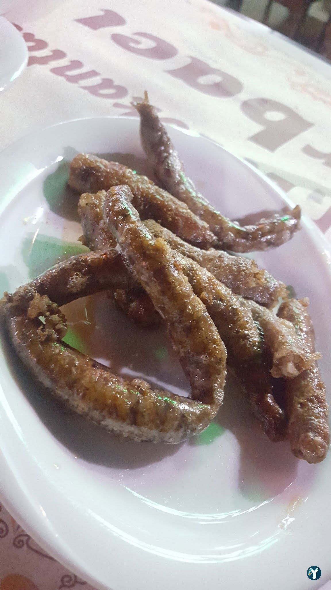 Güderler Et Lokantası & Çorbacı