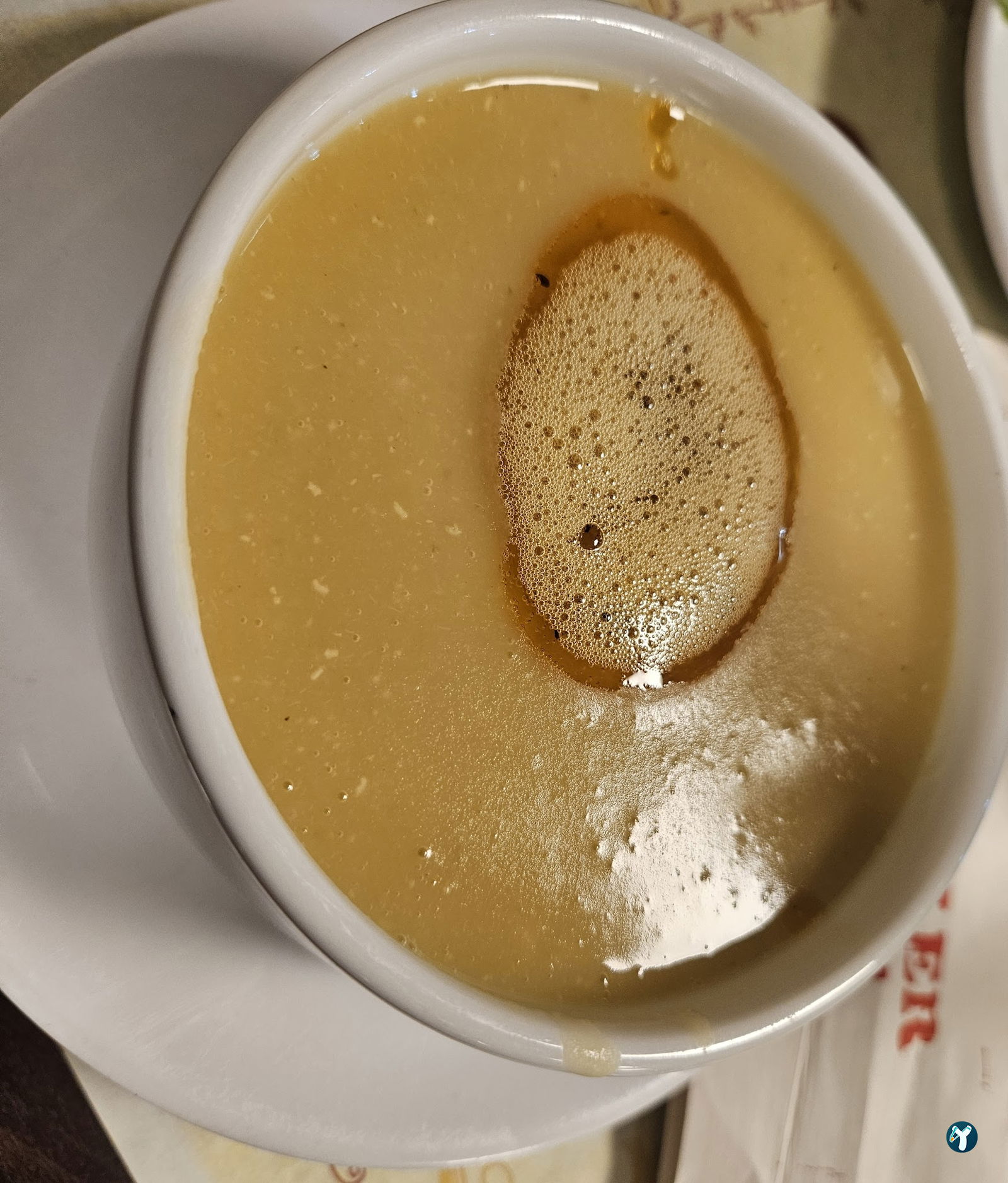 Güderler Et Lokantası & Çorbacı