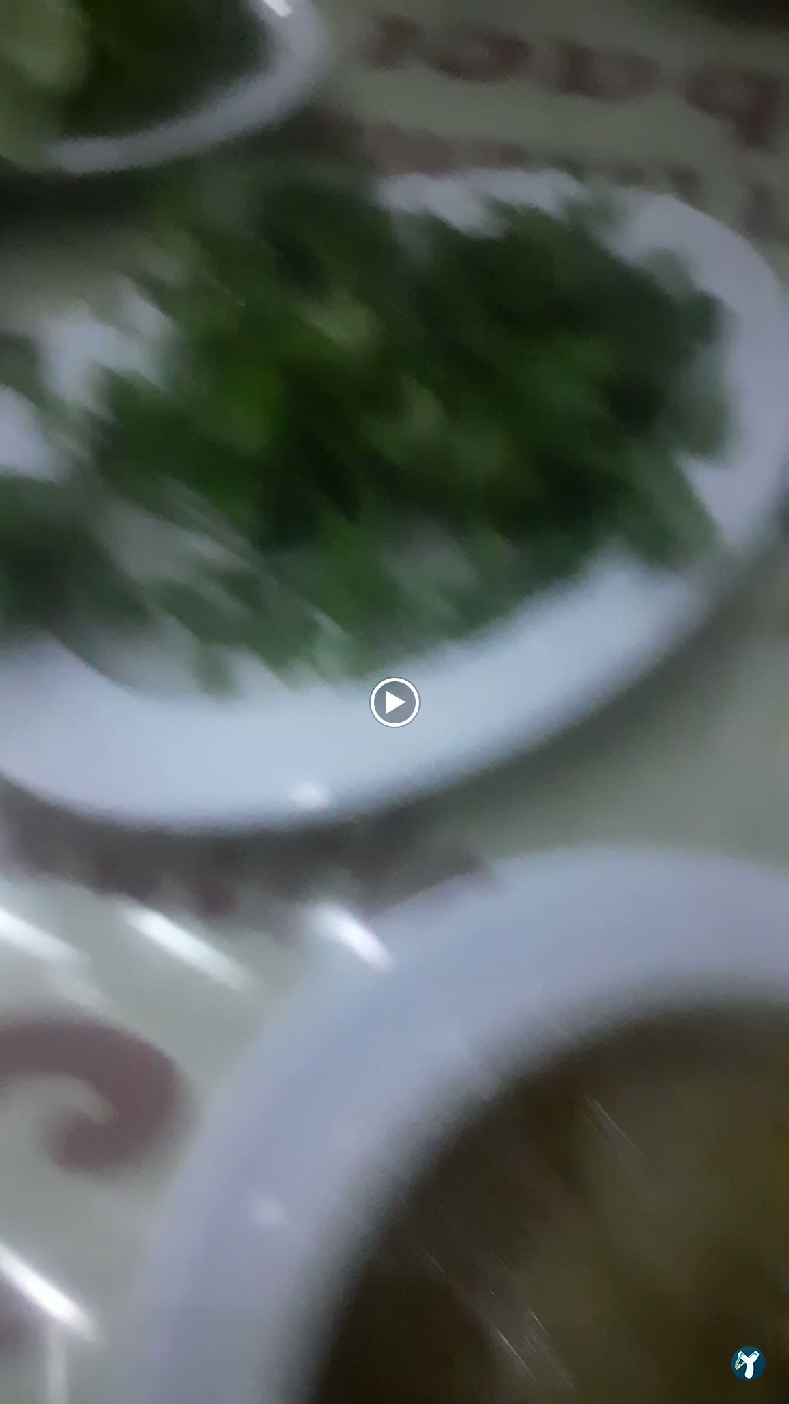 Güderler Et Lokantası & Çorbacı
