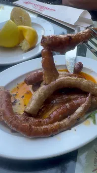 Güderler Et Lokantası & Çorbacı resimleri Güderler Et Lokantası & Çorbacı resimleri