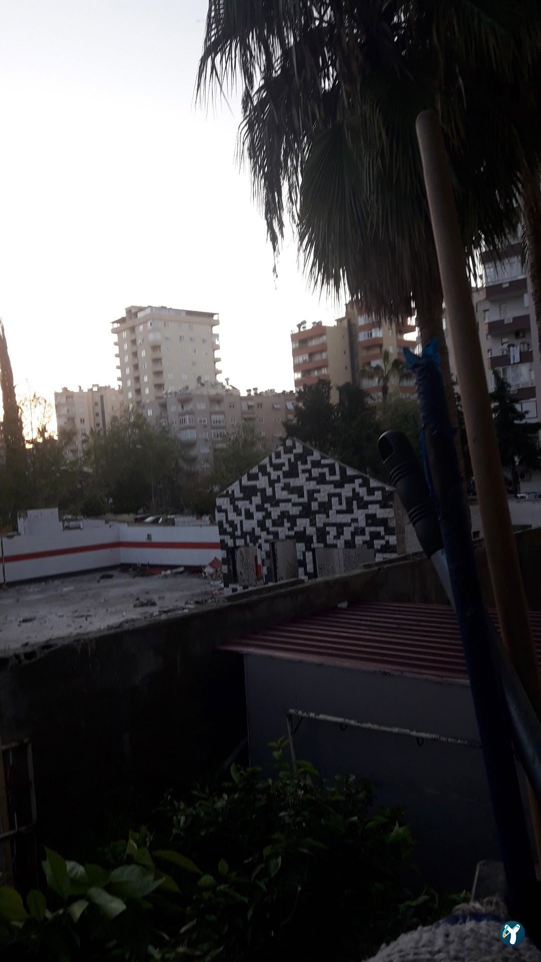Güderler Et Lokantası & Çorbacı