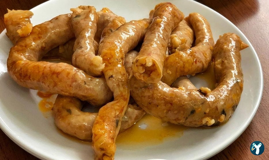 Güderler Et Lokantası & Çorbacı
