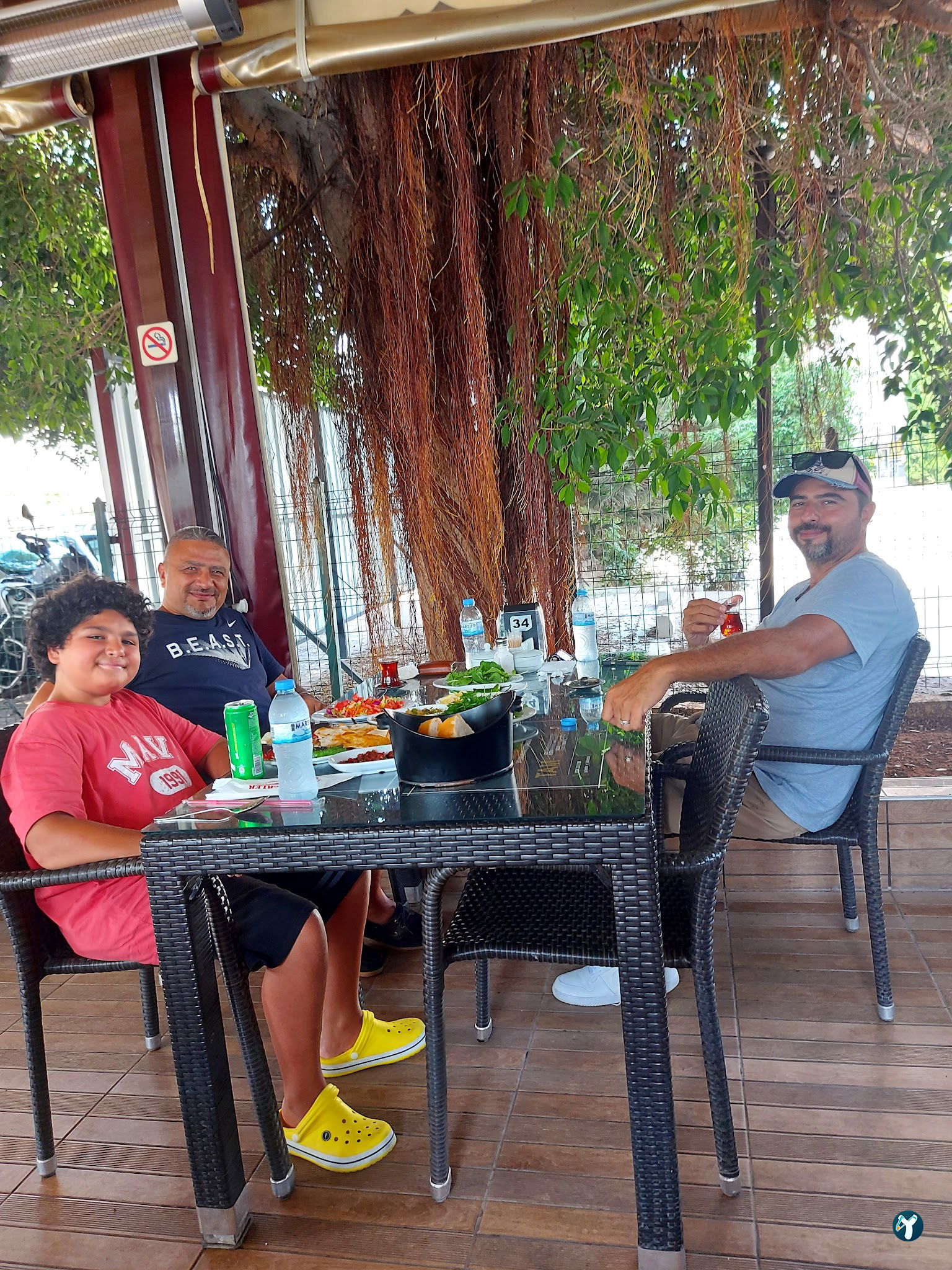 Güderler Et Lokantası & Çorbacı
