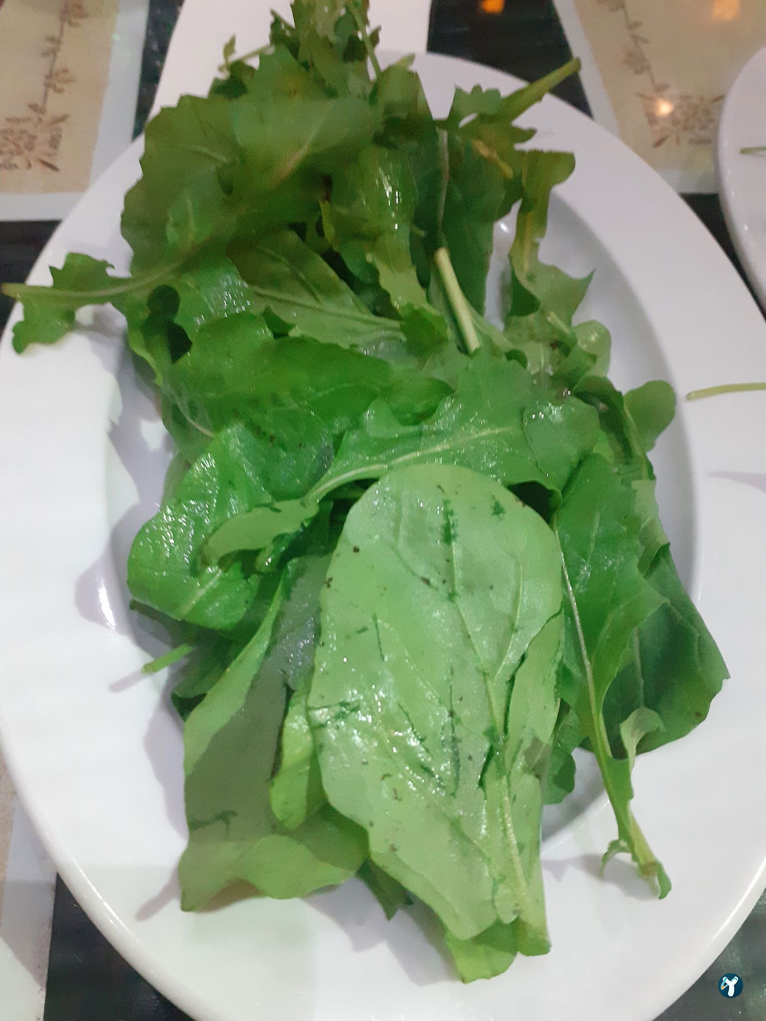 Güderler Et Lokantası & Çorbacı