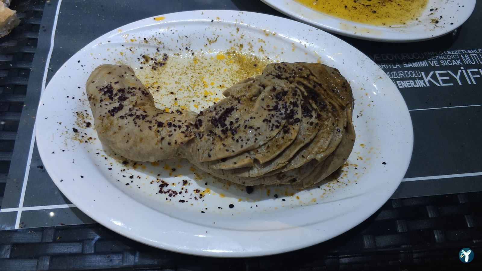 Güderler Et Lokantası & Çorbacı