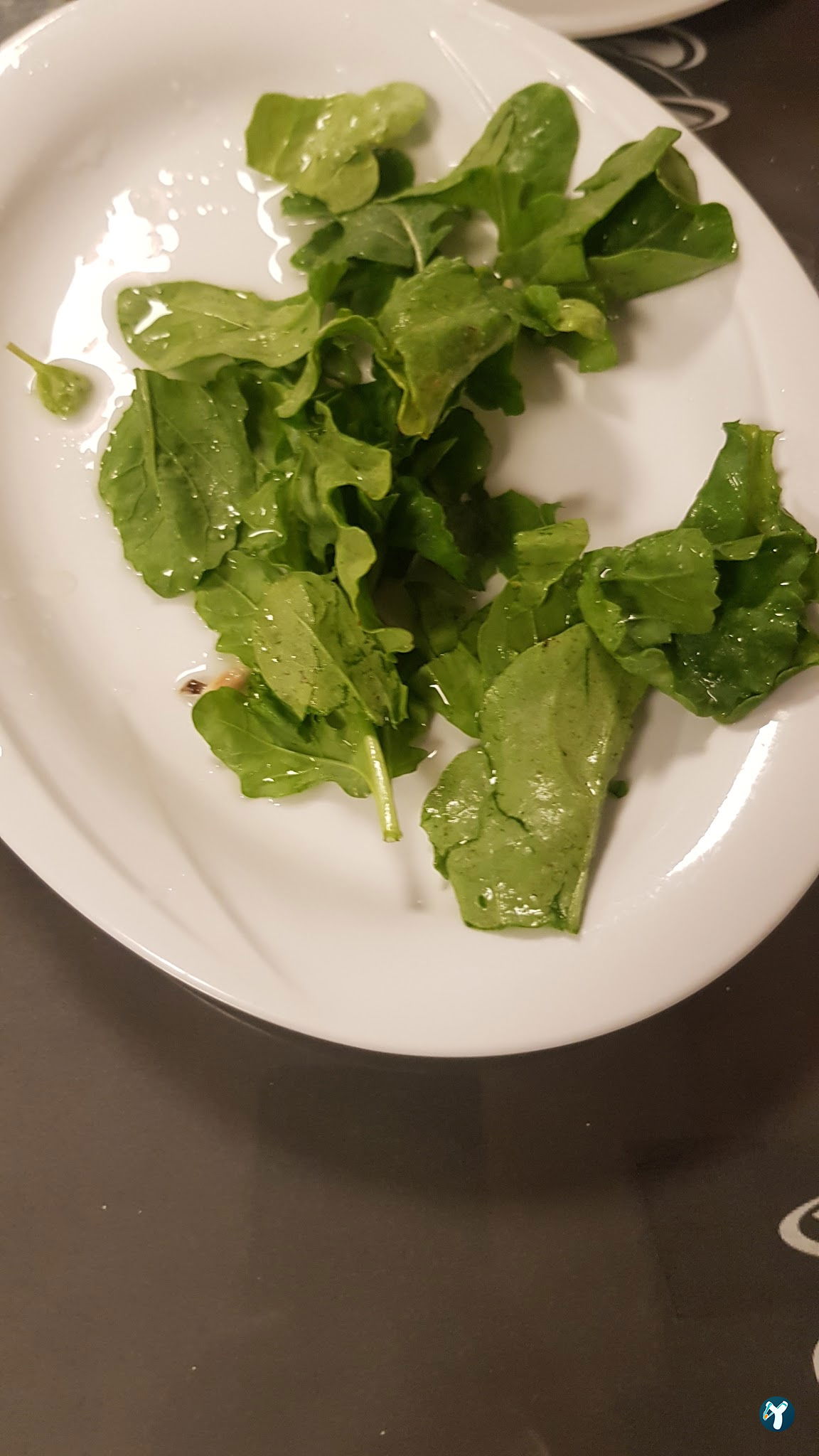 Güderler Et Lokantası & Çorbacı