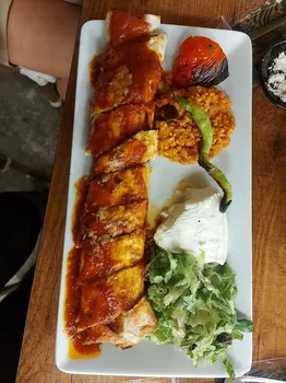 Nazilli pide kebap çorba salonu resimleri
