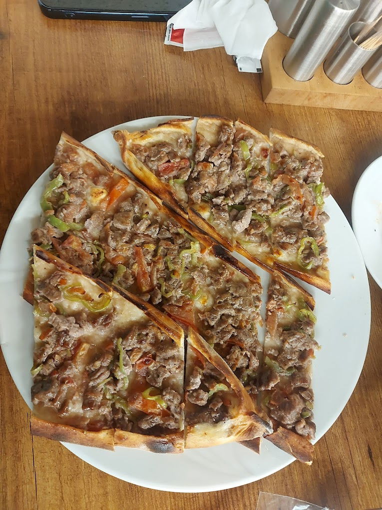 Nazilli pide kebap çorba salonu resimleri