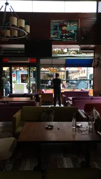 Yeşilçam Vadisi Cennet resimleri Yeşilçam Vadisi Cennet resimleri