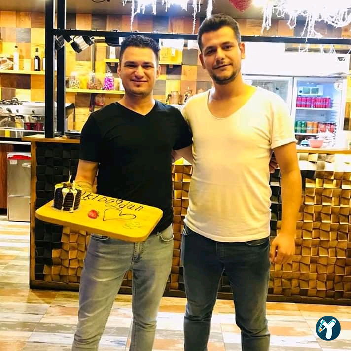 Yeşilçam Vadisi Cennet
