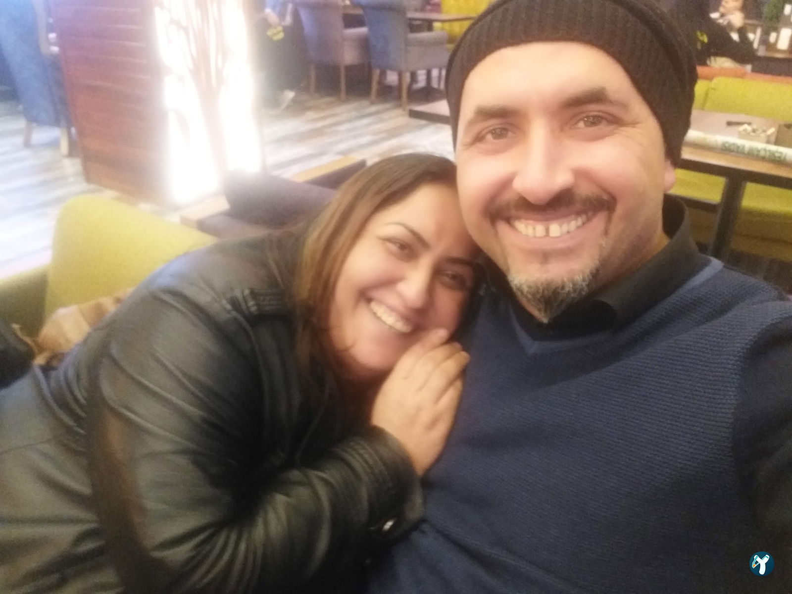 Yeşilçam Vadisi Cennet