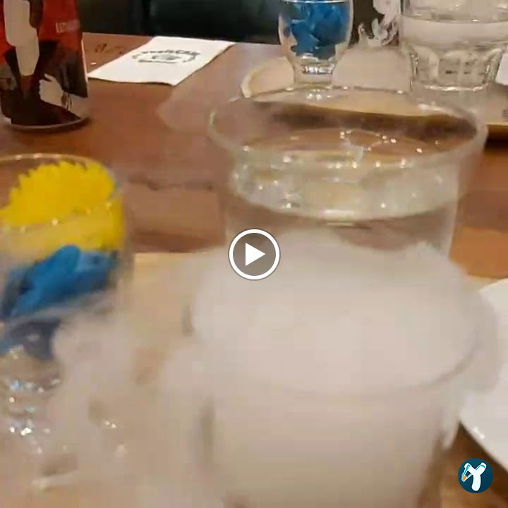 Yeşilçam Vadisi Cennet
