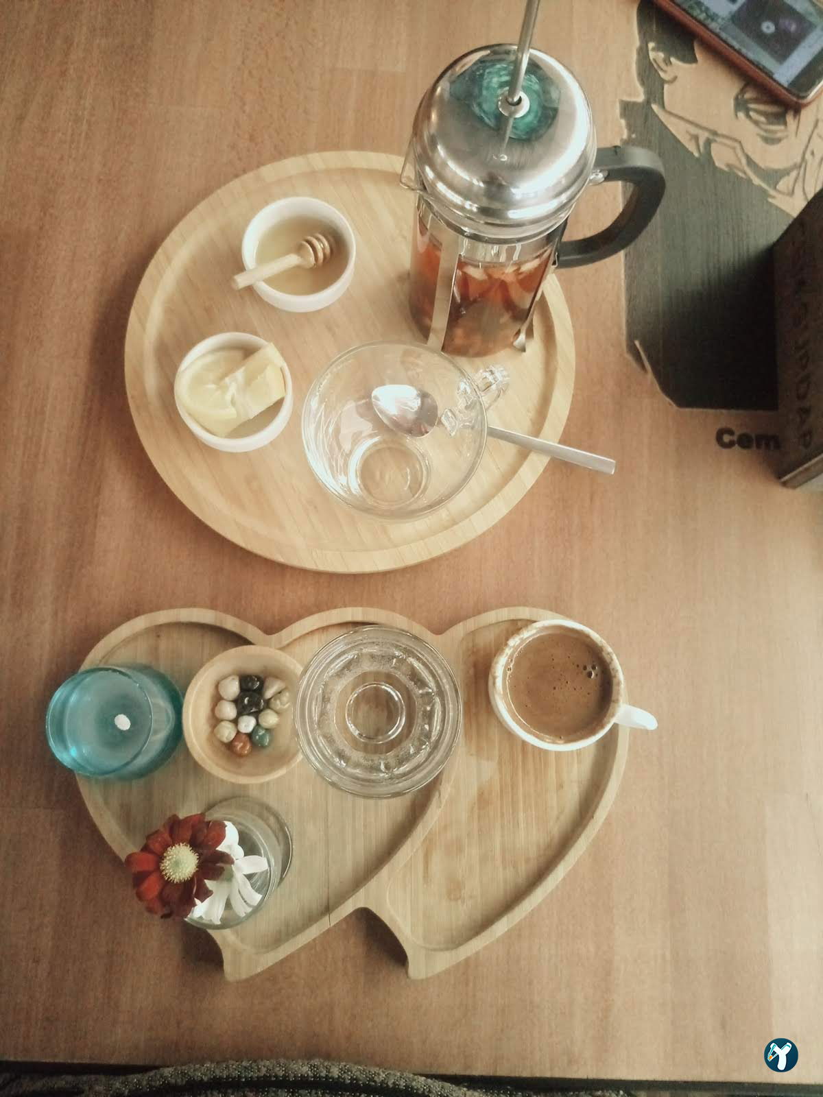 Yeşilçam Vadisi Cennet