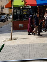 Yeşilçam Vadisi Cennet