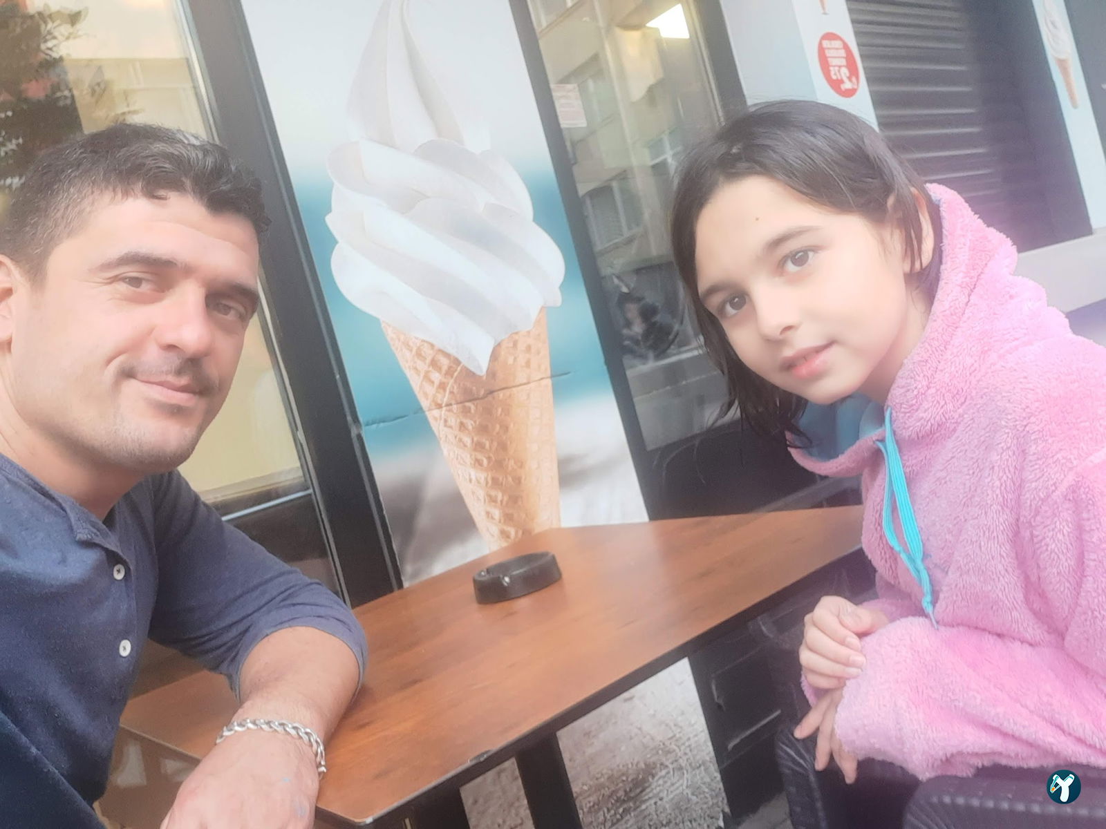 Yeşilçam Vadisi Cennet
