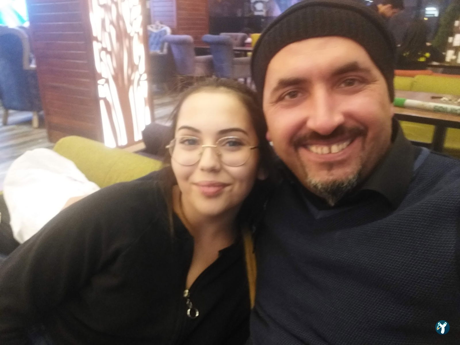 Yeşilçam Vadisi Cennet