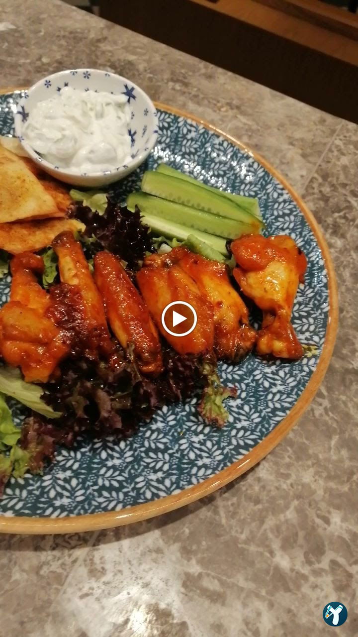 Chef Cello Cafe & Lounge