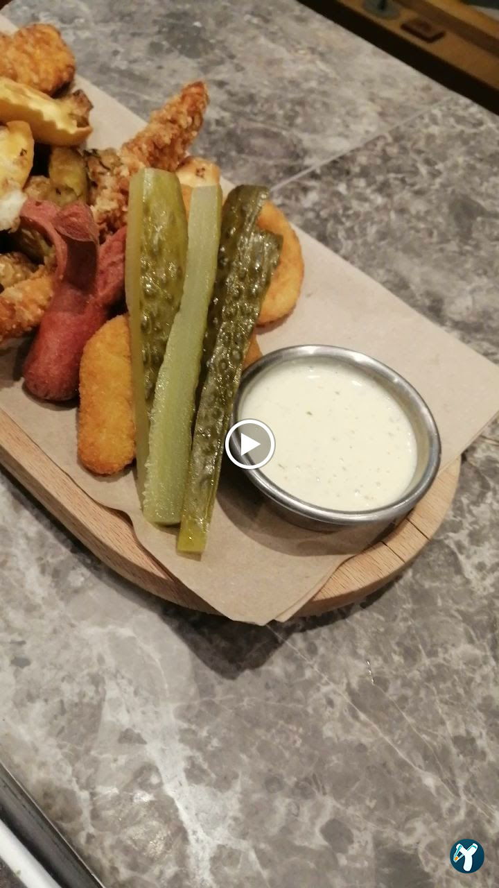 Chef Cello Cafe & Lounge