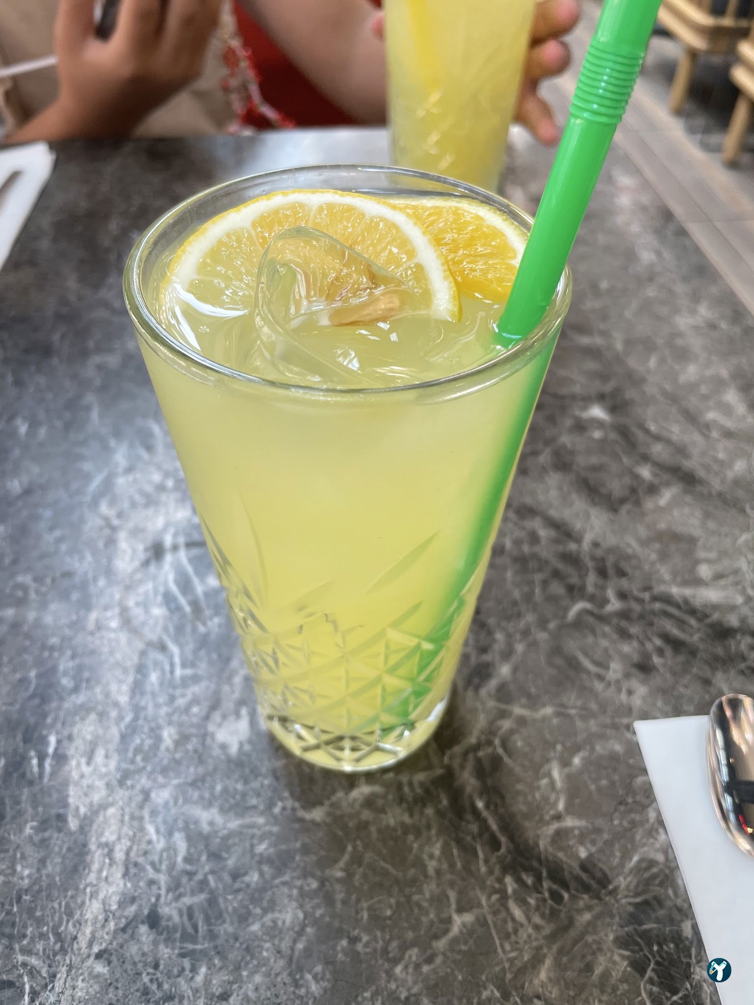 Chef Cello Cafe & Lounge