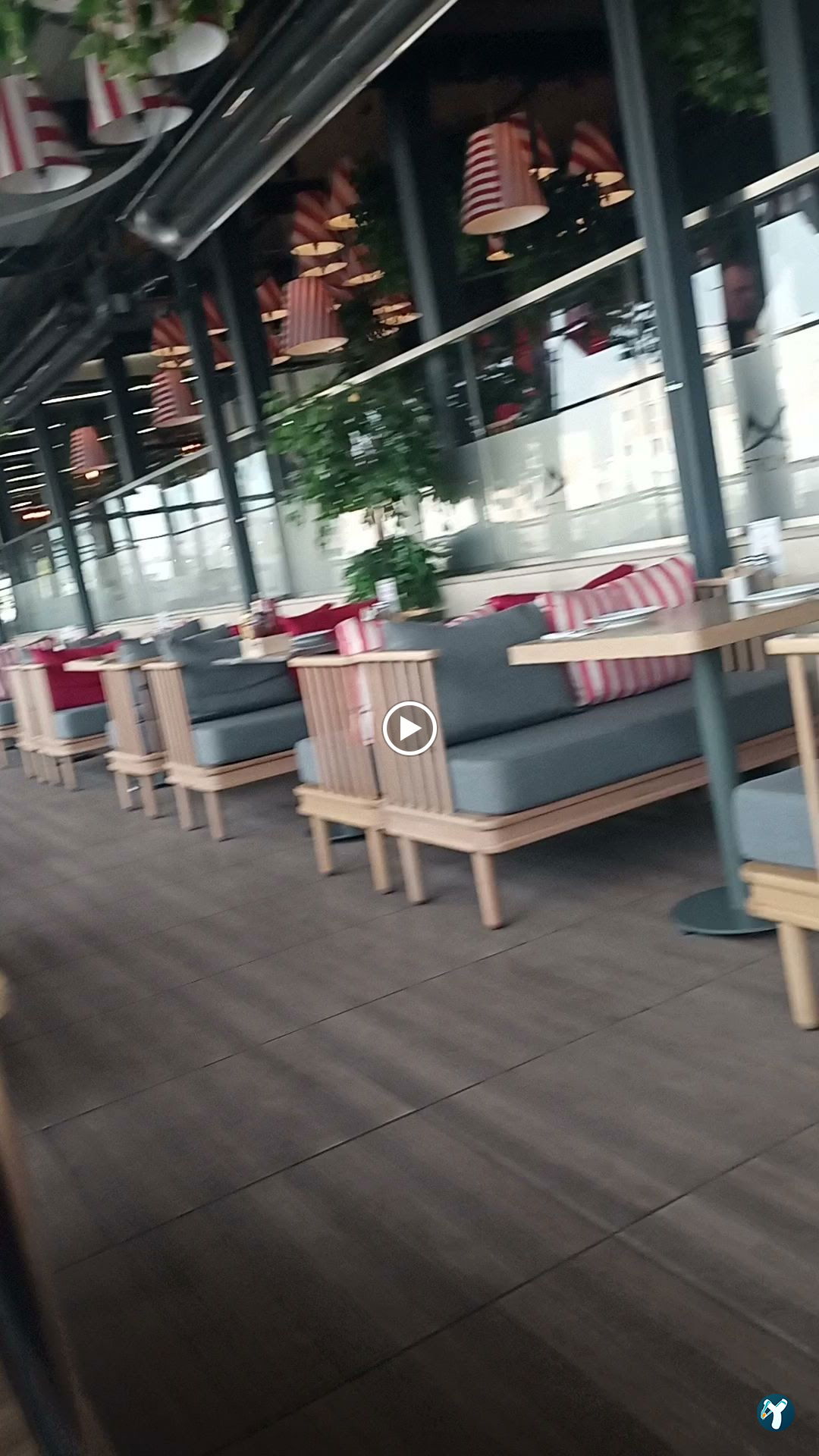 Chef Cello Cafe & Lounge