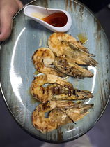 Çitlembik Balık Restaurant Bornova
